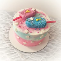 دخترونه پسرونه