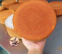 تخته ای کارگاهی