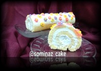 رولت بهاری دخترونه