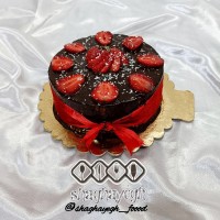 روز دختر رو به خودم و دخترای سرزمینم تبریک میگم