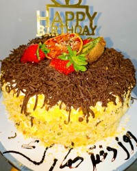 روز دختر مبارک