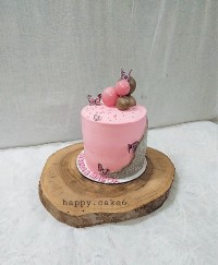 مینی سفارشی