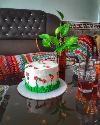 روز دختر مبارک