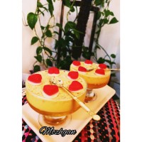 پاناکوتا هلو