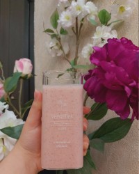 اسموتی ۳ میوه