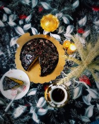 دخترای سرزمینم روزتون هزاران بارمبارک