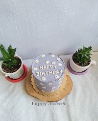 سفارشی خوشرنگم?