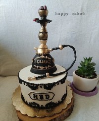 پاپی قبولش کن?