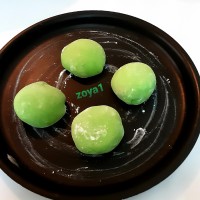 موچی ژاپنی