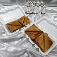 سفارش پارسال مشتری عزیزم بود