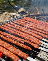 یه حس خوب....