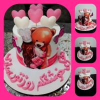 سفارش روزدختر