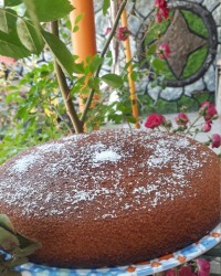 کماج مازندرانی