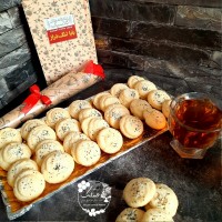 شیرینی موسوی