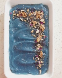 باسلوق برشی