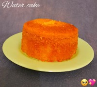 Cake ...♡