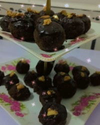 نمیدونم اسمش چی بزارم لطفا کپشن روبخونید ??