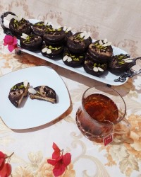 ❤شیـــرین عســل❤