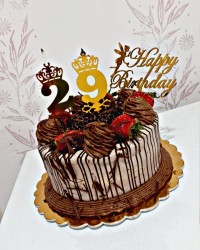 ♡سالروز هدیه شدنم ب زمین مبارک باد♡