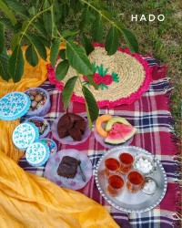 عصرانه