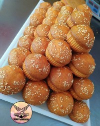 یزدی پخت امروز