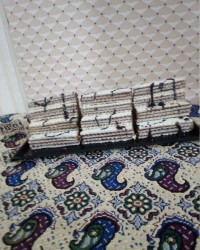 میکادو دلبر من