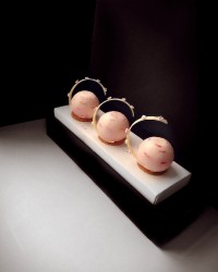 سفر درسیاره عشق GJ 504 planet