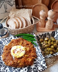 میرزاقاسمی
