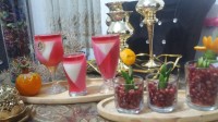 ژله های خوشمل من