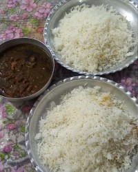 قورمه سبزی