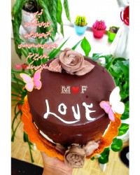 سالگرد نامزدی