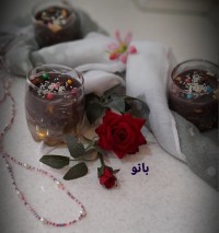 دسر بیسکوییتی،بانوپز