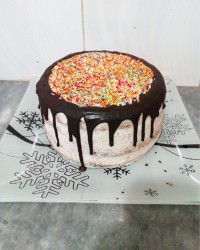 اسلام علی علی ابن موسی الرضا المرتضی