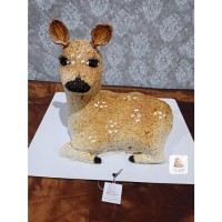 یا ضامن آهو،ولادت امام رضا مبارک ورق بزن مراحل کار رو ببین