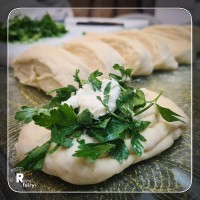 پواچای خانگی