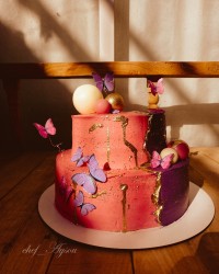 جامانده از روز فرشته ها...^^