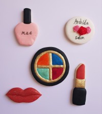 کوکی ایسینگ