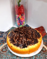 ولادت امام رضا علیه السلام مبارک