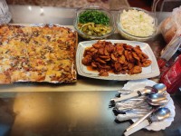 تولد دوست جانم