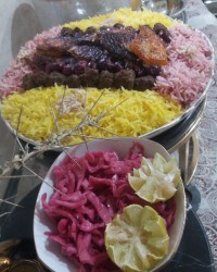 آلبالوپلو
