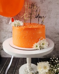 به وقت تولدم