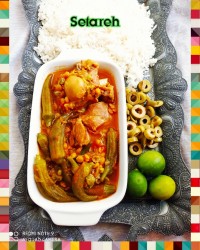 خوشمزه ترین خورشت دنیا