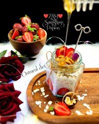 اوتیمل یخچالی