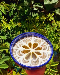 آش ماست (همدانی)