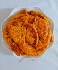 نون روغنی