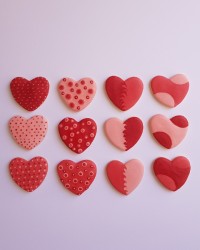 کوکی ایسینگ