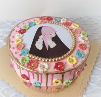 تکراری جذابمون