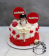 تاپر عروسکی