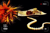 ☺رولت خرما☺