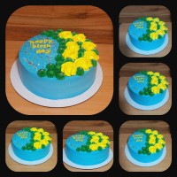 سفارش خوشگل